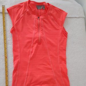 Athleta Workout/Swim Top